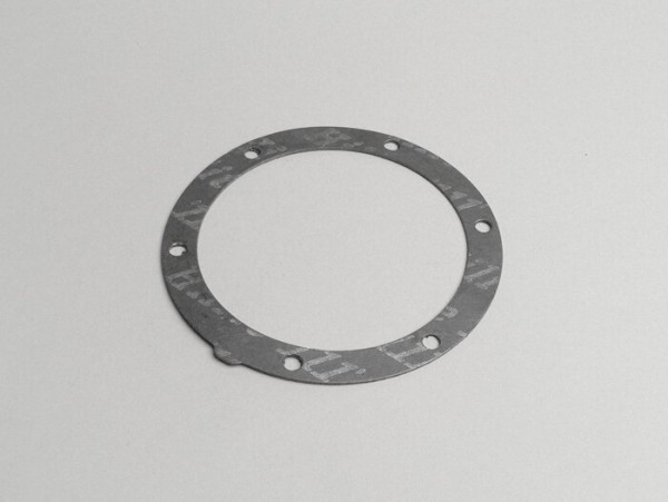 Gasket Crankcase/maghouse Oem Quality