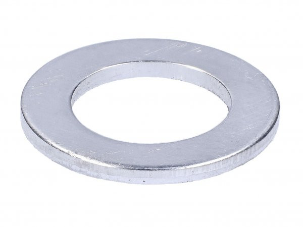 Oil Drain Bolt Gasket 101 Octane