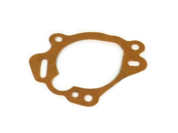 Oil Pump Gasket Oem Quality