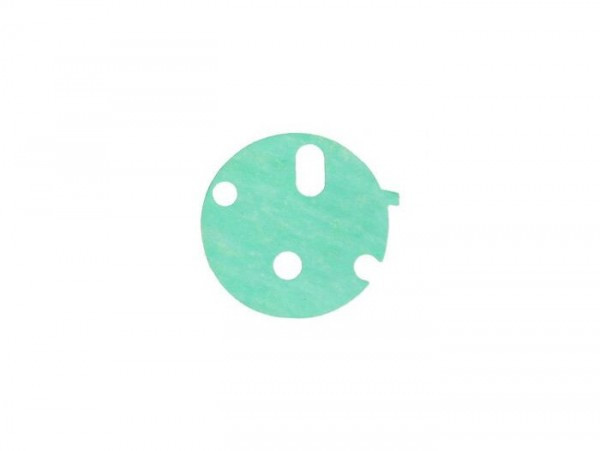 Oil Pump Gasket Piaggio