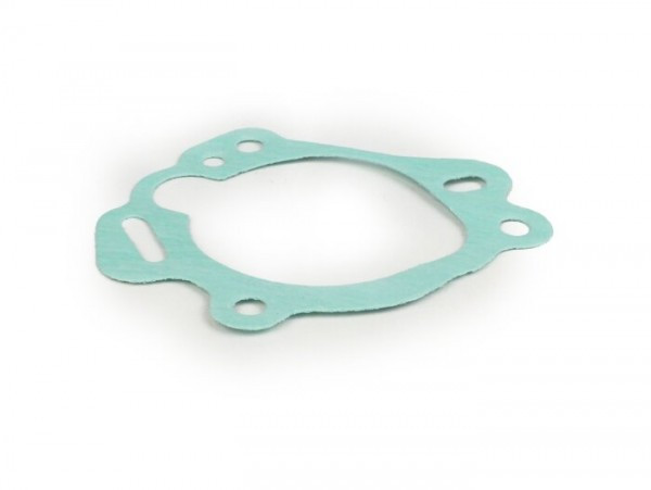 Oil Pump Gasket Piaggio