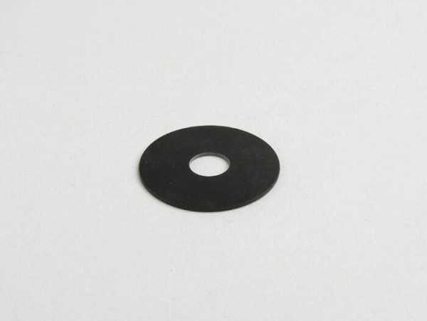 Oil Tank Tap Gasket Vespa