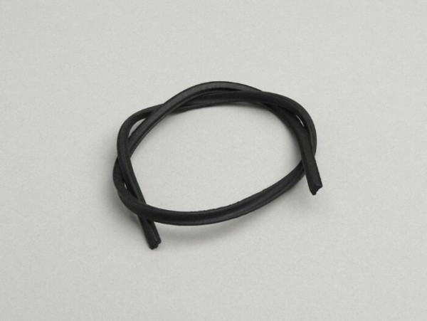 Gasket Ventilation Duct Variator Cover Aprilia