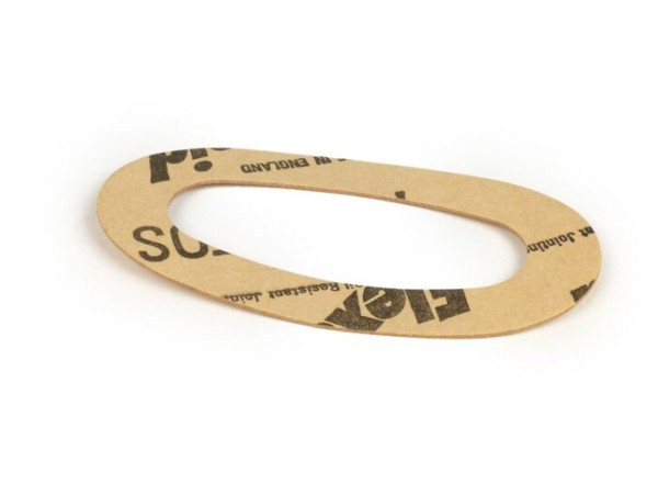 Air Filter Gasket Casa Lambretta