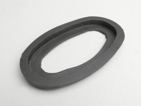 Air Filter Gasket Casa Lambretta