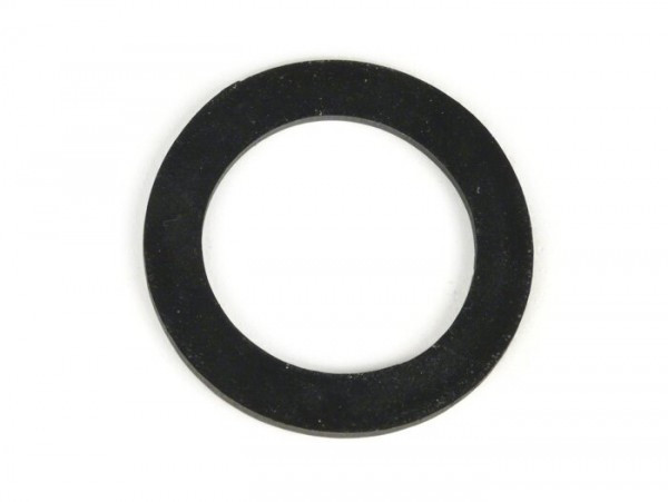 Gasket Air Box/frame Casa Lambretta