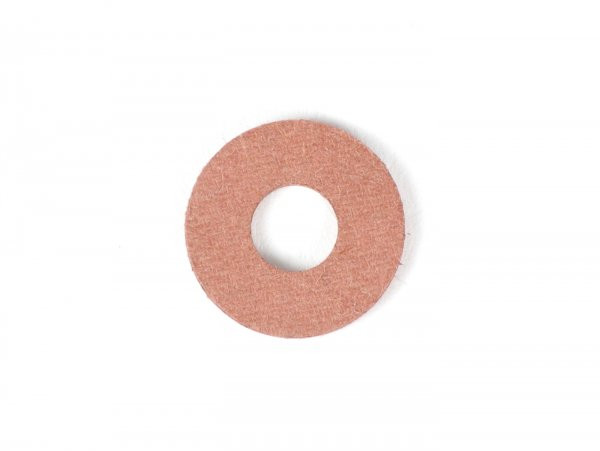 Gasket Air Filter Screw Casa Lambretta