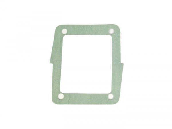 Gasket For Reed Valve Intake Casa Performance