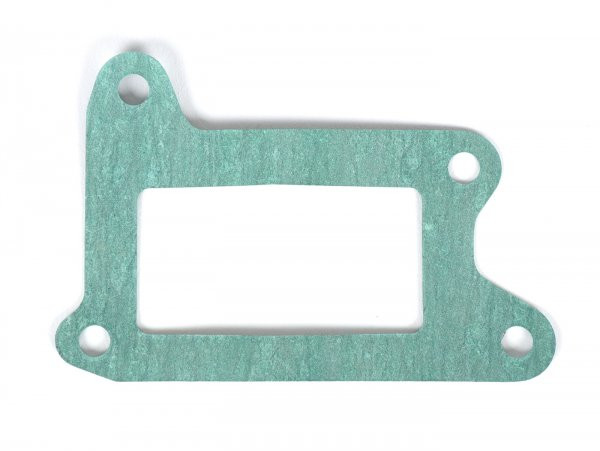 Gasket For Reed Valve Intake Malossi Vrone