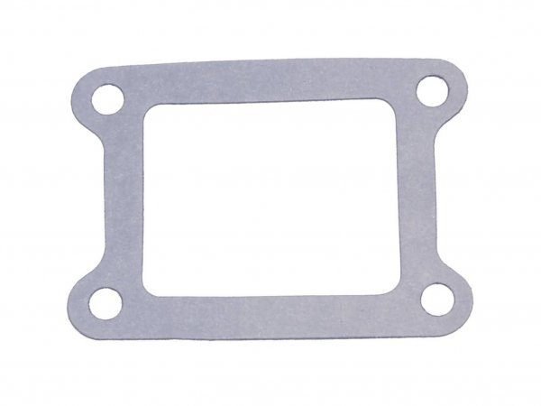 Reed Valve Gasket 101 Octane