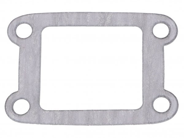 Reed Valve Gasket 101 Octane