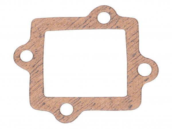 Reed Valve Gasket 101 Octane For Minarelli Horizontal