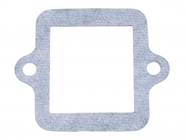 Reed Valve Gasket 101 Octane