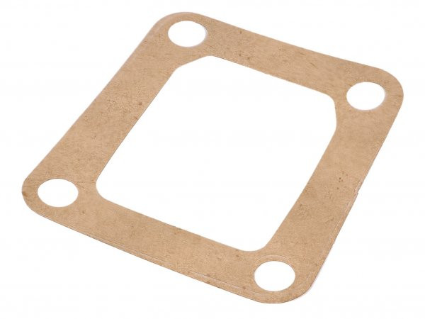 Reed Valve Gasket 101 Octane