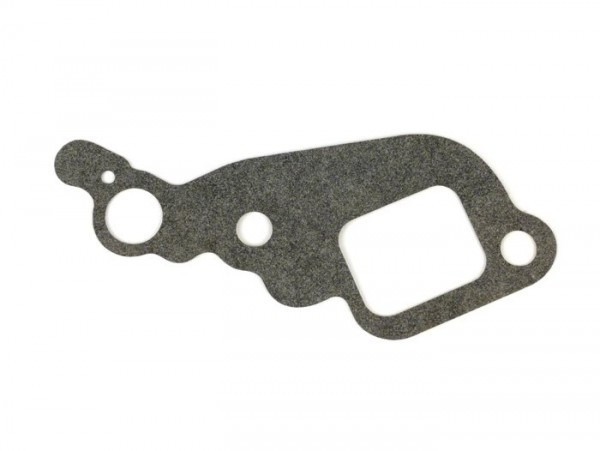 Reed Valve Upper Gasket Der Dichter
