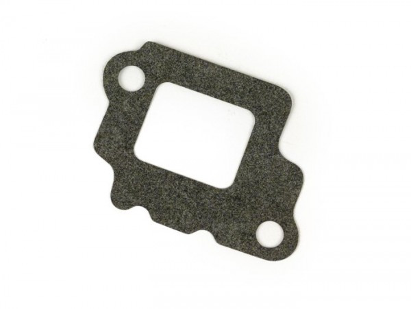 Reed Valve Upper Gasket Der Dichter