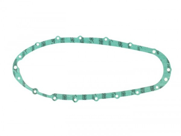 Engine Cover Gasket Athena