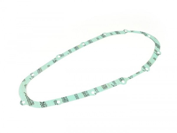 Engine Cover Gasket Lambretta