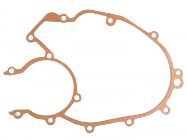 Crankcase Gasket Athena