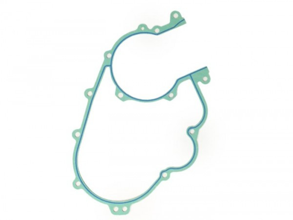 Crankcase Gasket BGM Pro Silicone