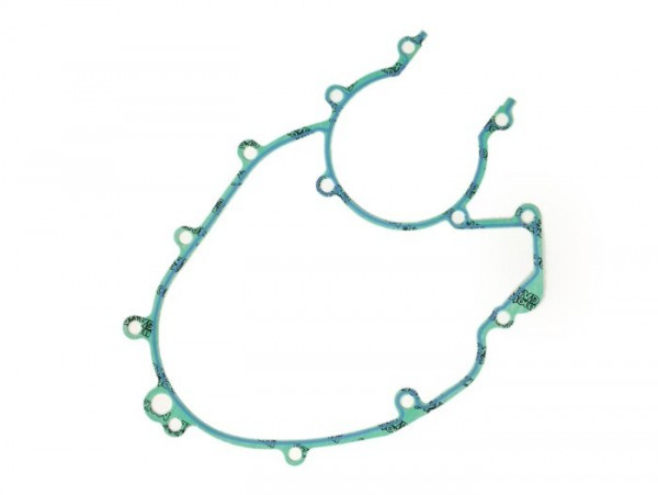 Crankcase Gasket BGM Pro Silicone