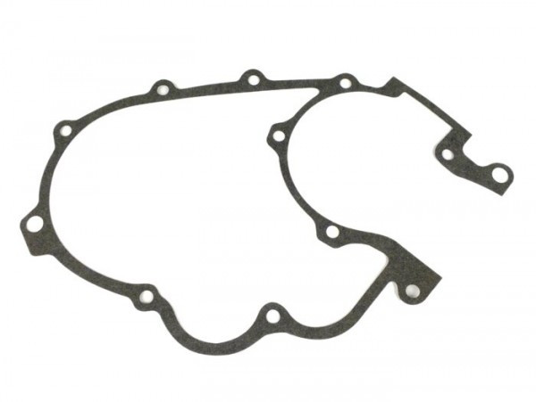 Crankcase Gasket Der Dichter