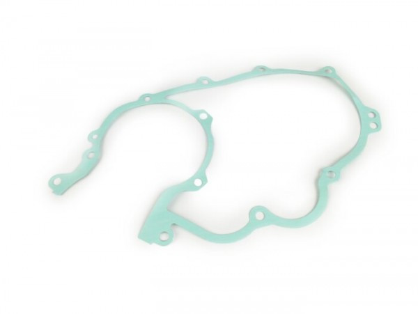 Crankcase Gasket Piaggio