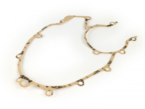 Crankcase Gasket Piaggio