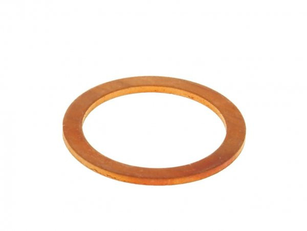 Exhaust Gasket Naraku