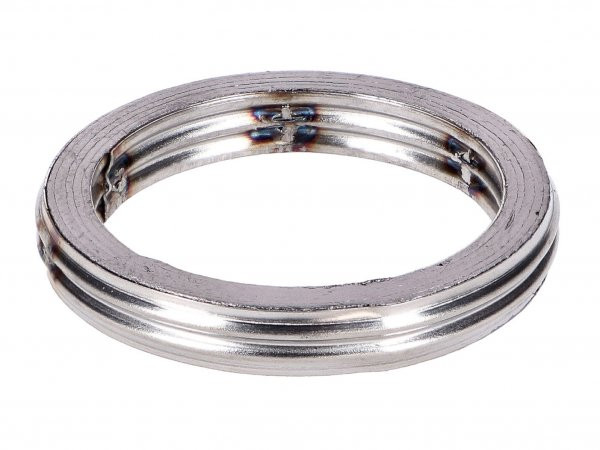 Exhaust Gasket Naraku 23x30x4.5mm