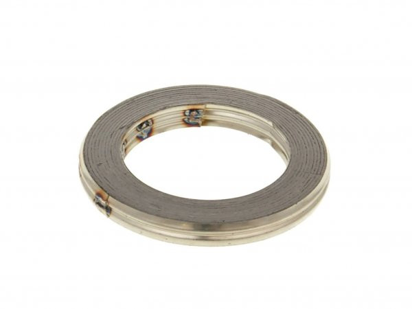 Exhaust Gasket Naraku