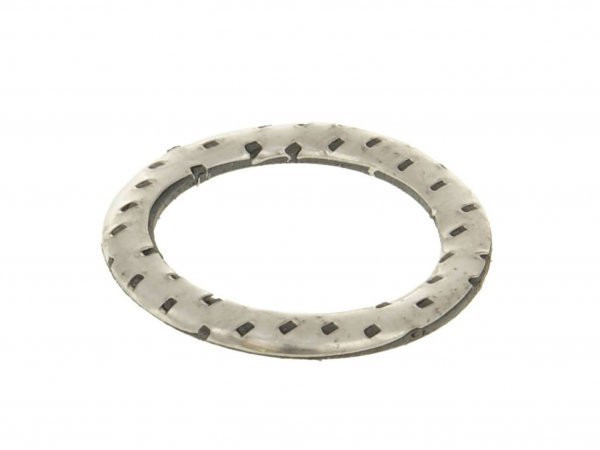 Exhaust Gasket Naraku