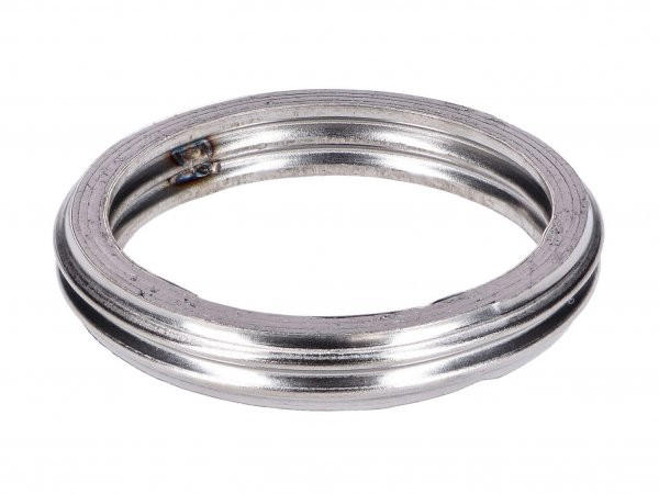 Exhaust Gasket Naraku