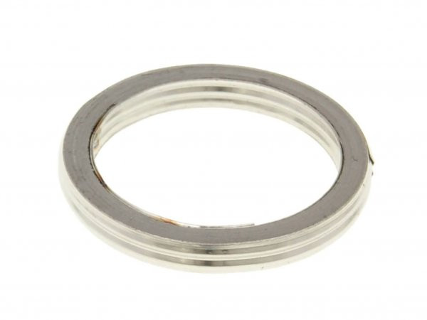 Exhaust Gasket Naraku