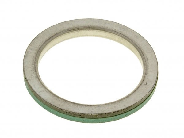 Exhaust Gasket Naraku