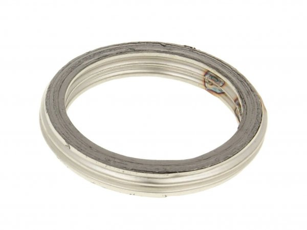 Exhaust Gasket Naraku
