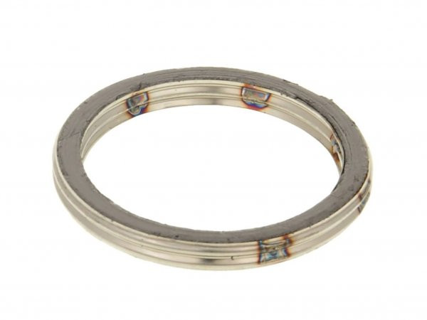 Exhaust Gasket Naraku 32x39x4mm