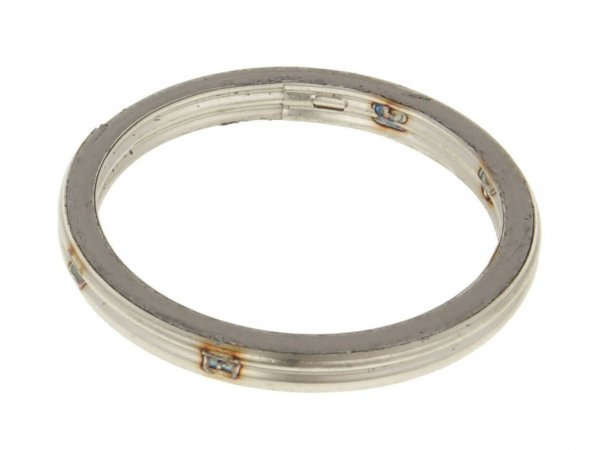 Exhaust Gasket Naraku