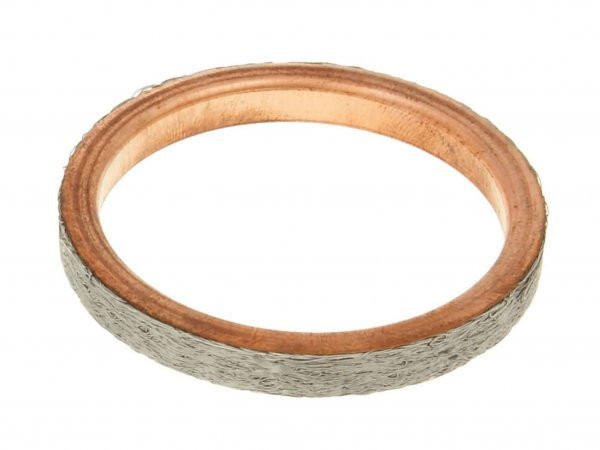 Exhaust Gasket Naraku