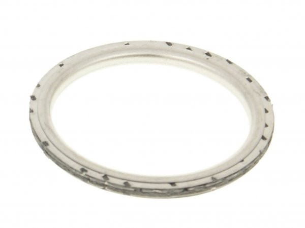Exhaust Gasket Naraku