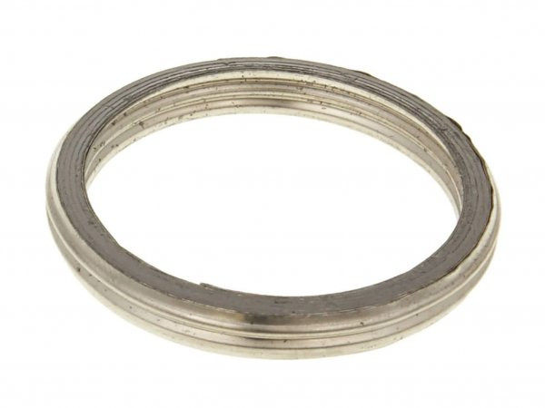 Exhaust Gasket Naraku
