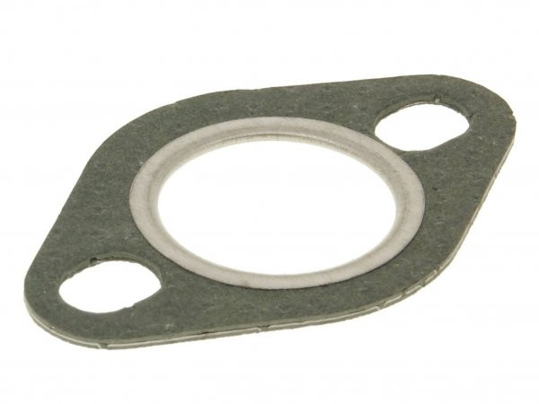 Exhaust Gasket Naraku