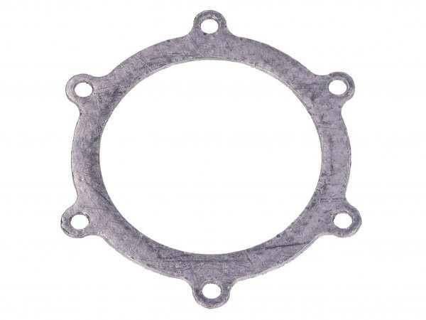 Exhaust Manifold Gasket Naraku Naraku For Beta Rr 50 Euro5 2020