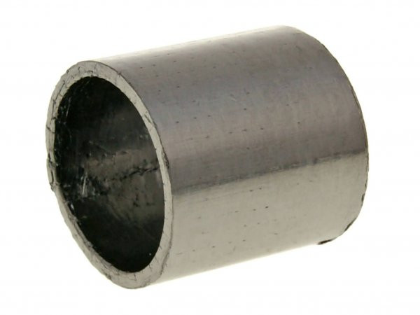 Exhaust Pipe To Silencer Gasket Naraku