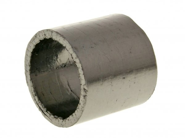 Exhaust Pipe To Silencer Gasket Naraku