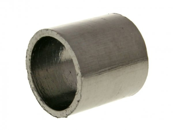 Exhaust Pipe To Silencer Gasket Naraku