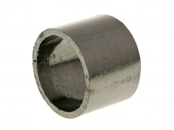 Exhaust Pipe To Silencer Gasket Naraku
