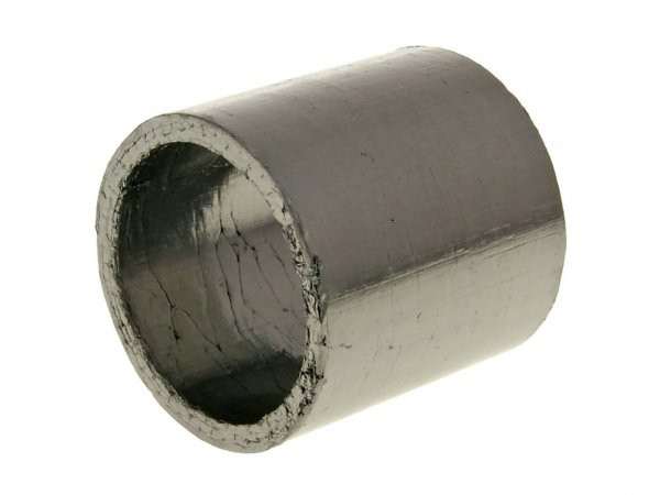 Exhaust Pipe To Silencer Gasket Naraku