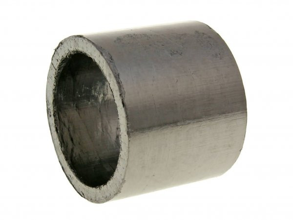 Exhaust Pipe To Silencer Gasket Naraku