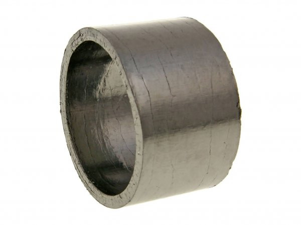 Exhaust Pipe To Silencer Gasket Naraku